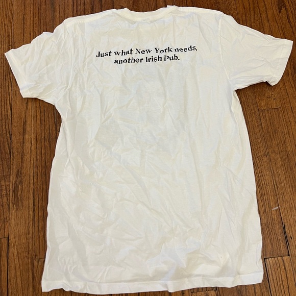 ROCK & REILLY’s T-Shirt***Bundle of 2!!! - Picture 3 of 4